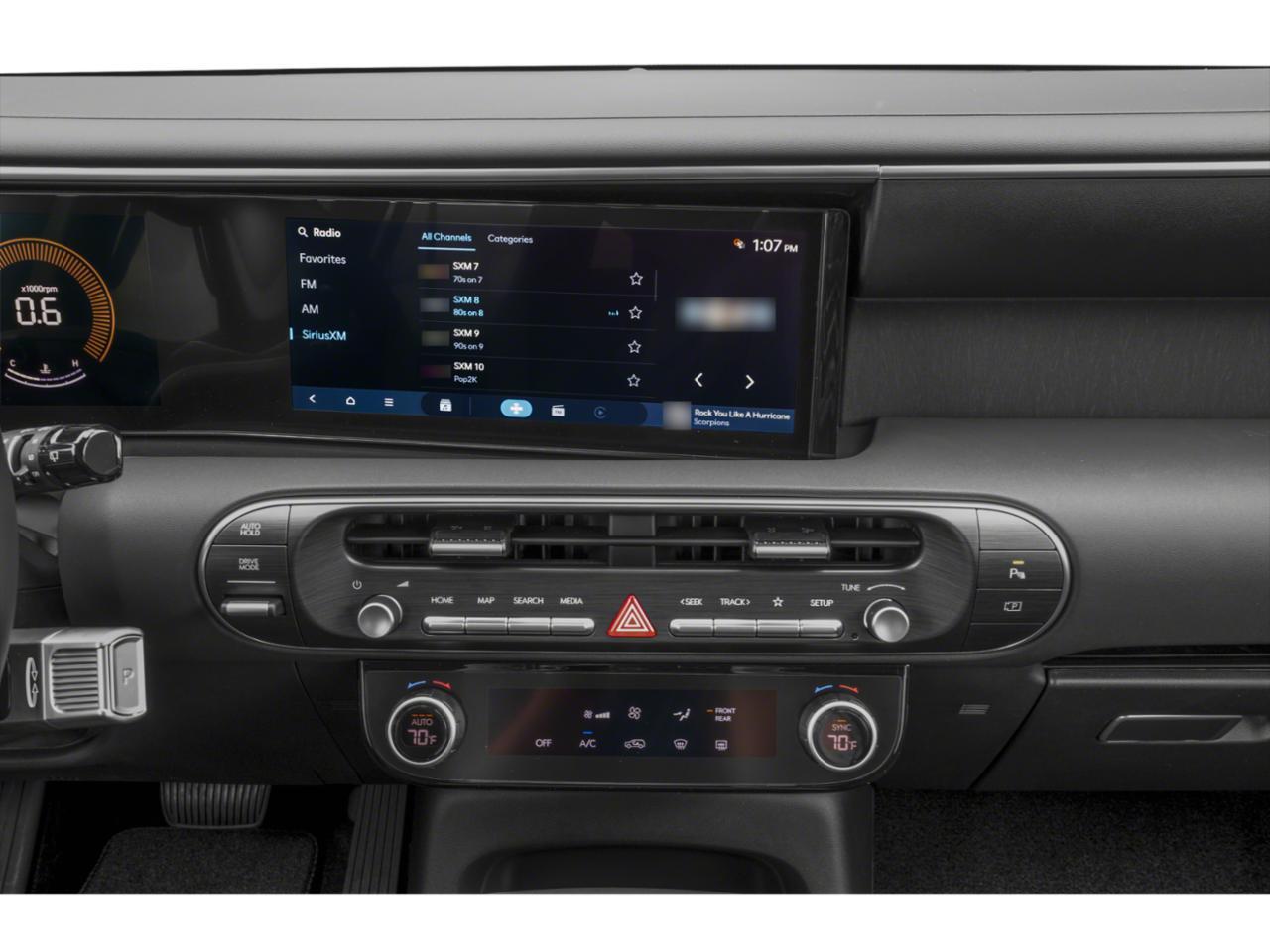 2026 HYUNDAI PALISADE SE NNB Guaynabo PR