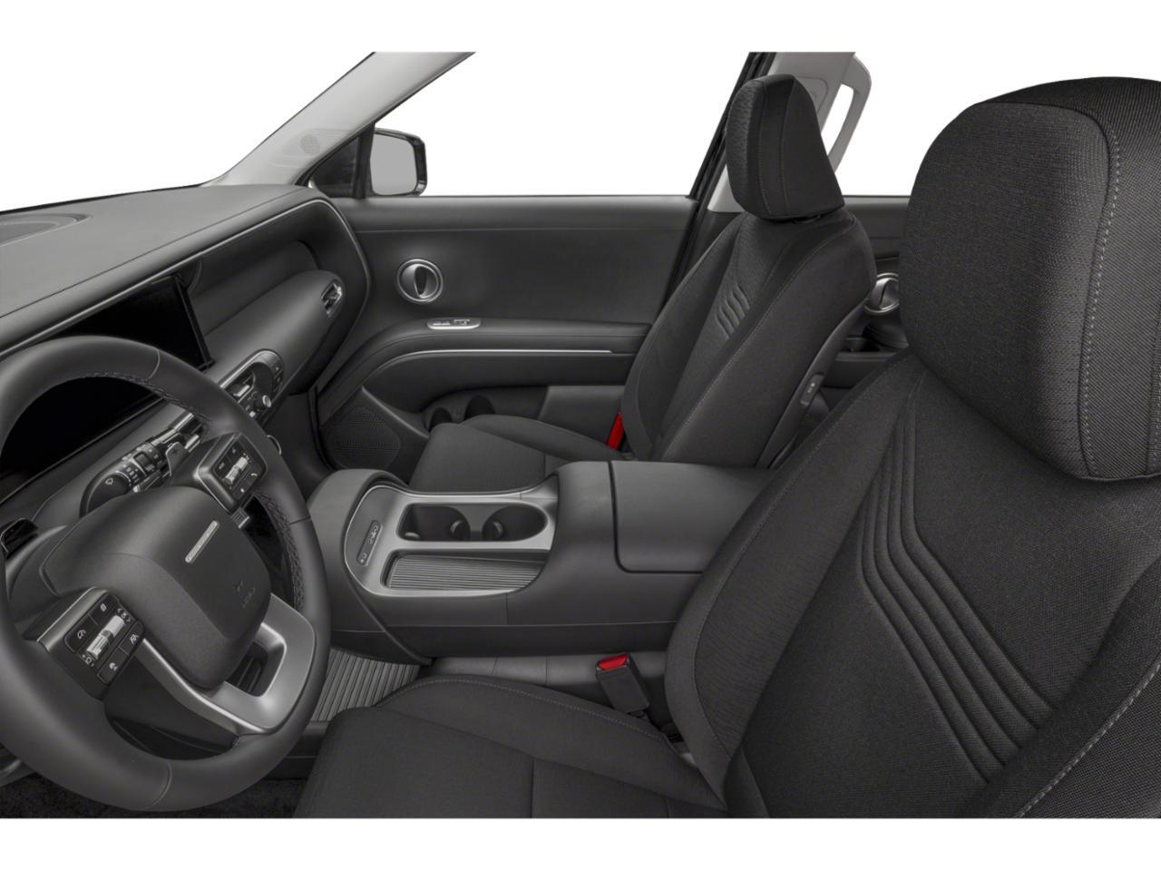 2026 HYUNDAI PALISADE SE NNB Guaynabo PR