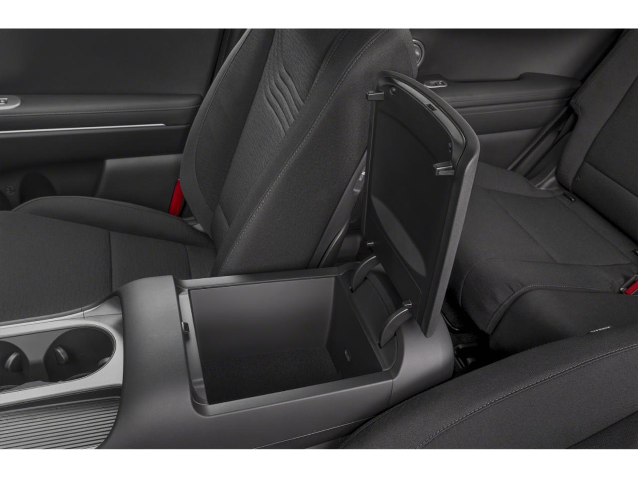 2026 HYUNDAI PALISADE SE NNB Guaynabo PR