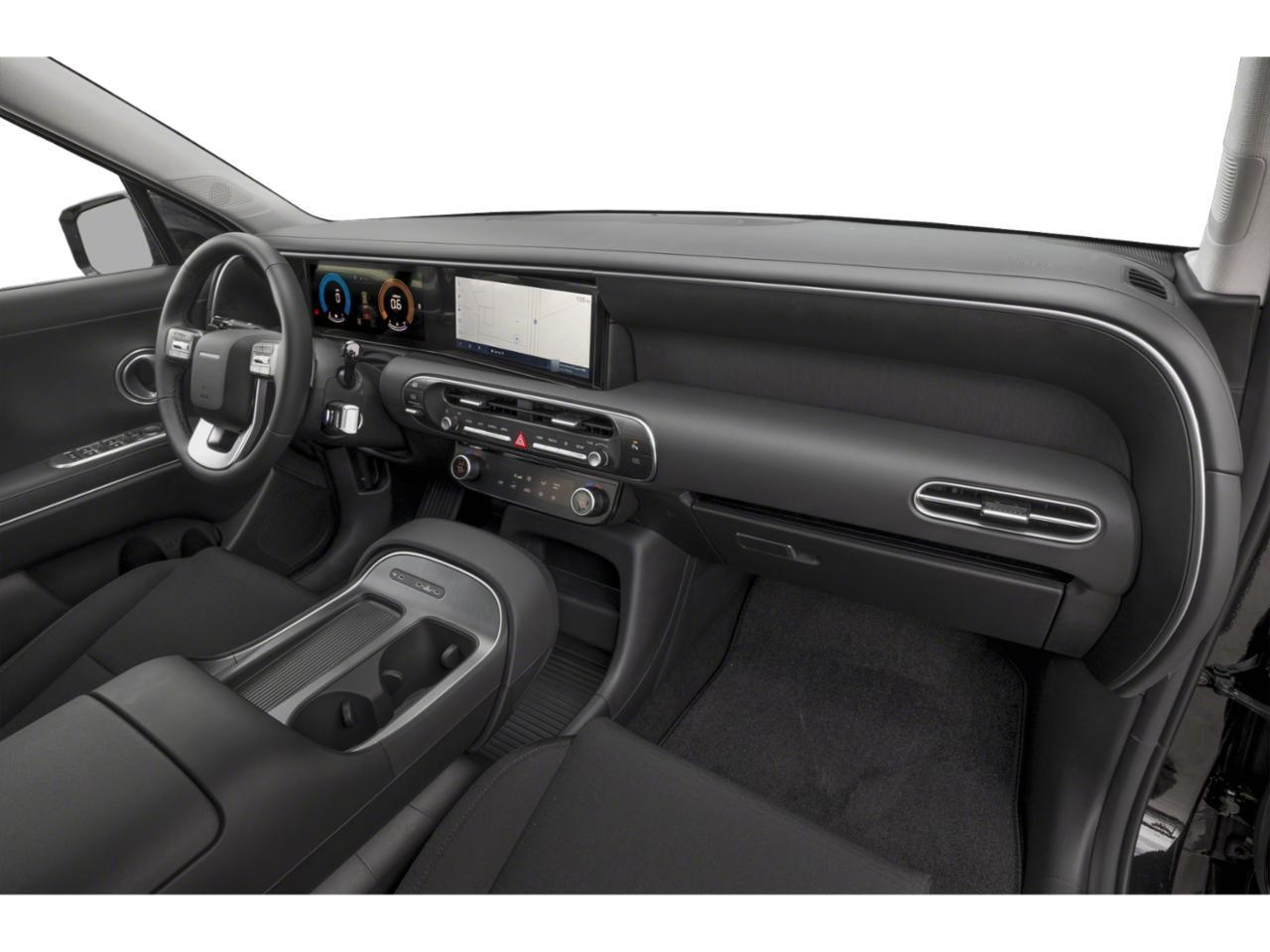 2026 HYUNDAI PALISADE SE NNB Guaynabo PR