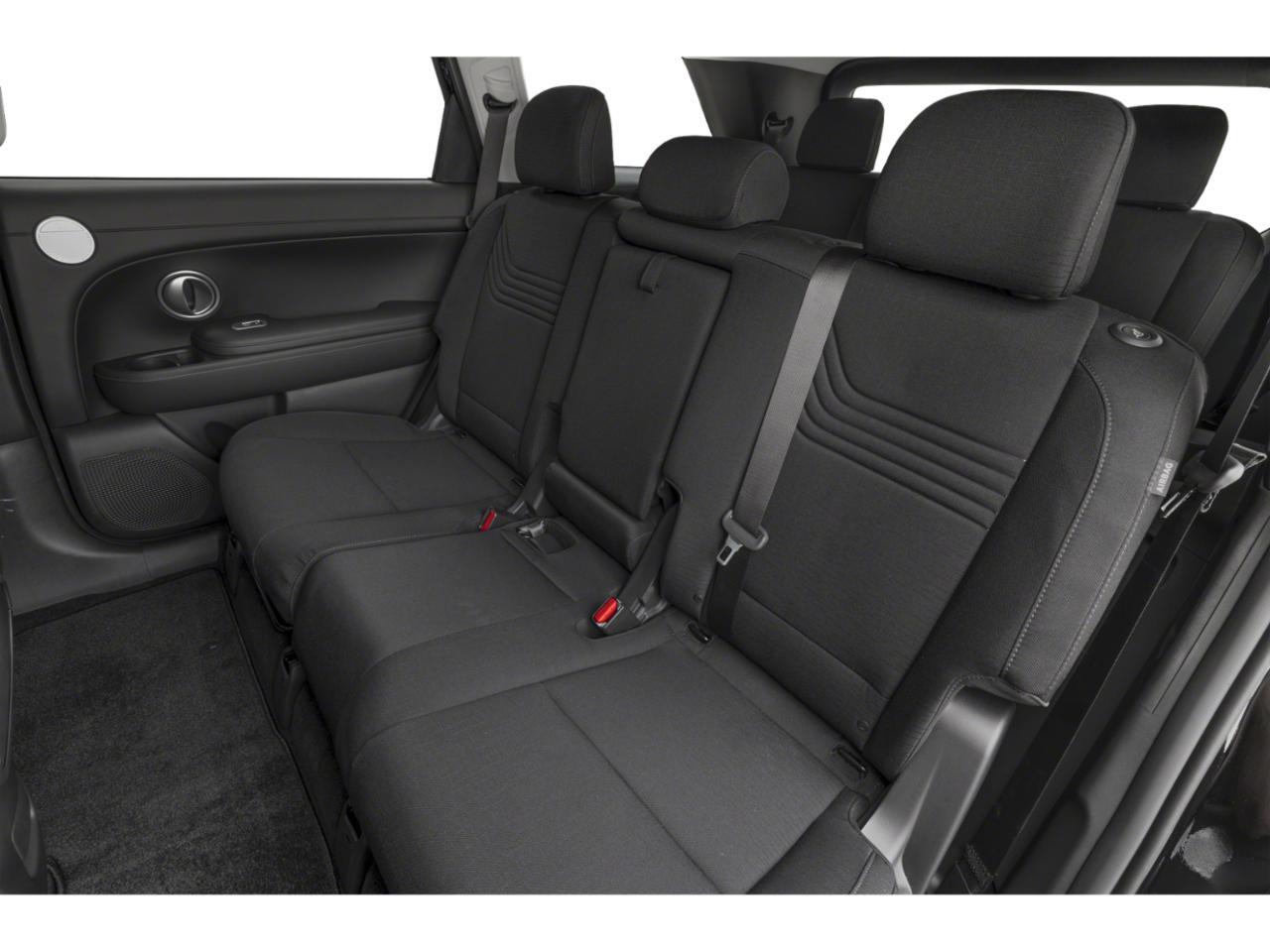 2026 HYUNDAI PALISADE SE NNB Guaynabo PR