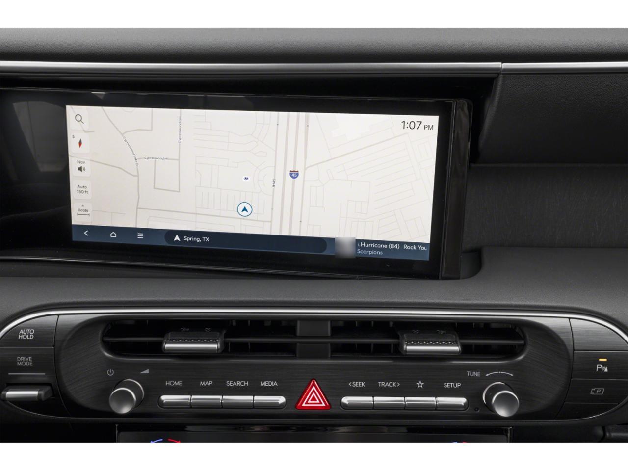 2026 HYUNDAI PALISADE SE NNB Guaynabo PR
