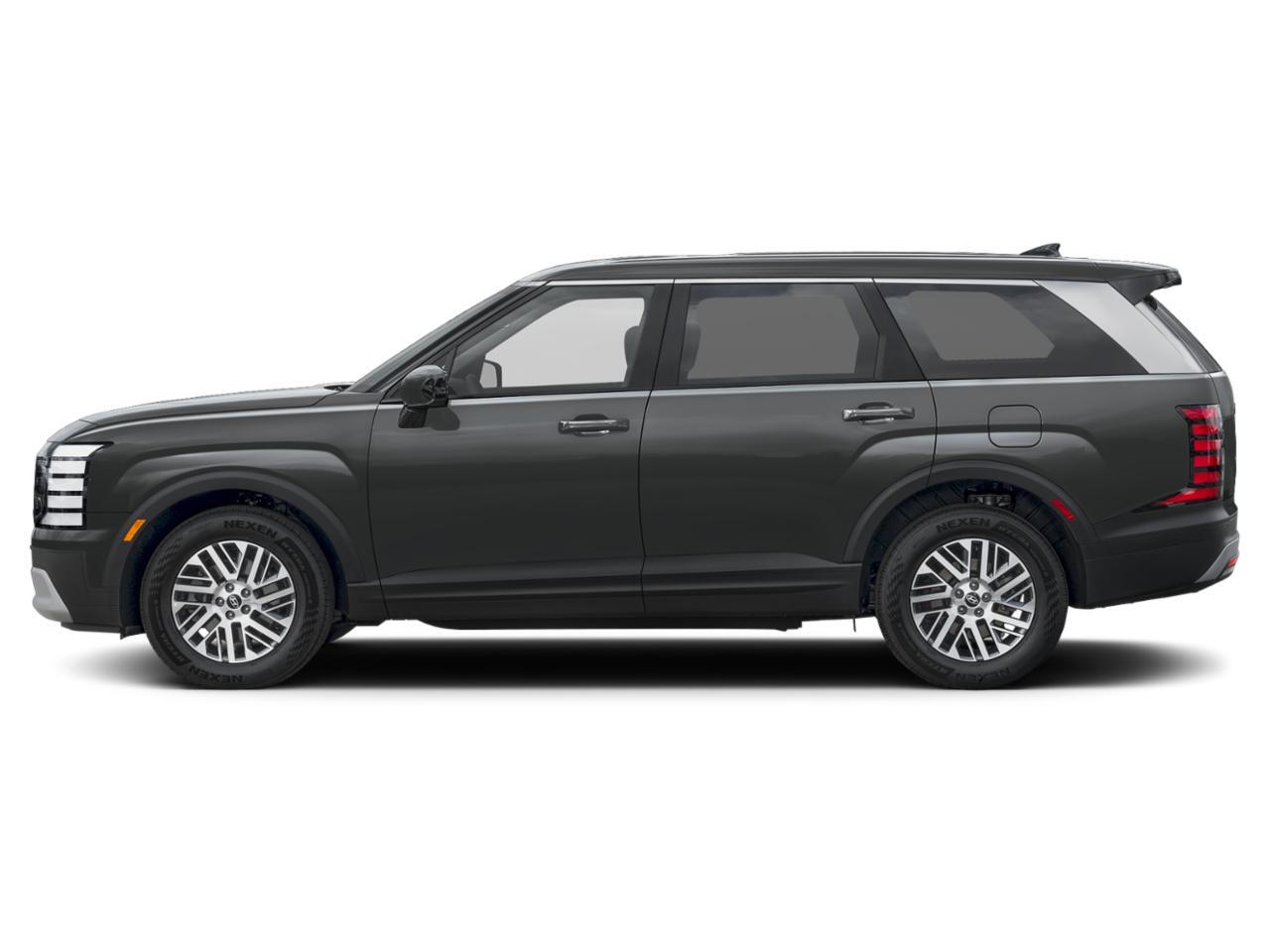 2026 HYUNDAI PALISADE SE NNB Guaynabo PR