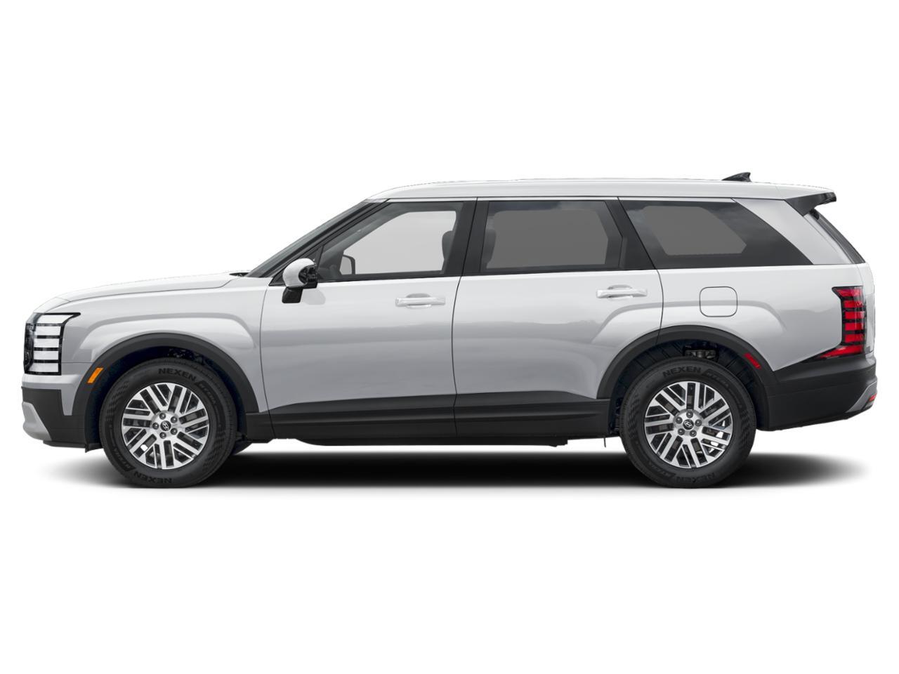 2026 HYUNDAI PALISADE SE NNB Guaynabo PR