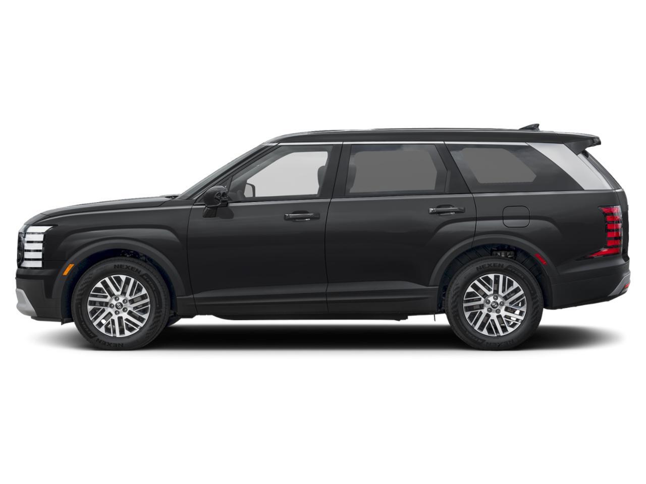 2026 HYUNDAI PALISADE SE NNB Guaynabo PR