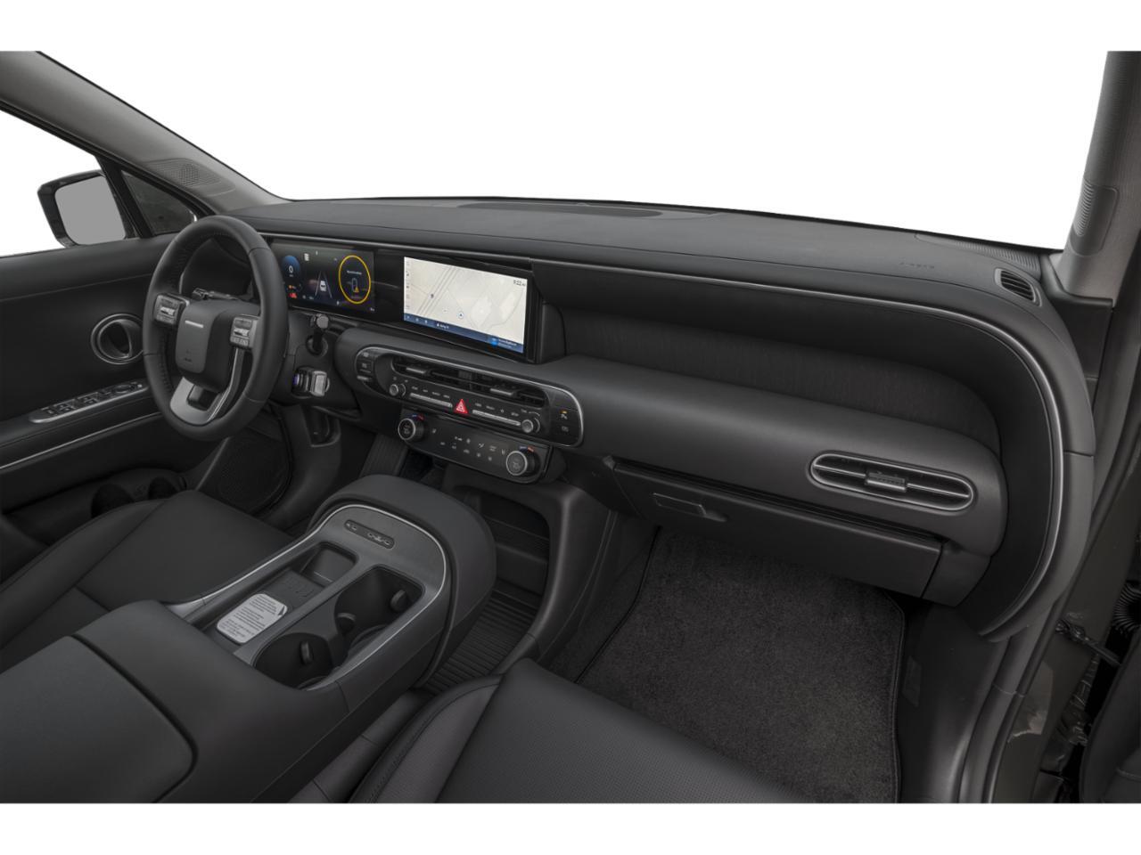 2026 HYUNDAI PALISADE SEL CO NNB Guaynabo PR