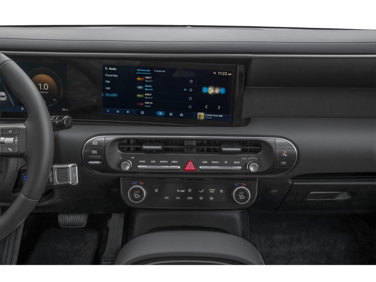 2026 HYUNDAI PALISADE SEL CO NNB Guaynabo PR