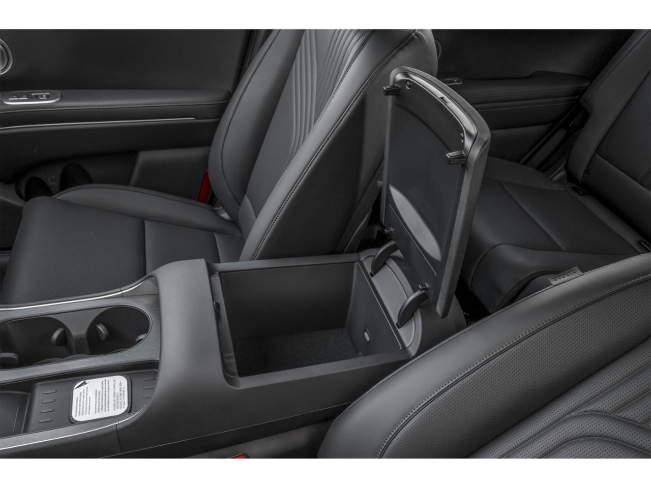 2026 HYUNDAI PALISADE SEL CO NNB Guaynabo PR