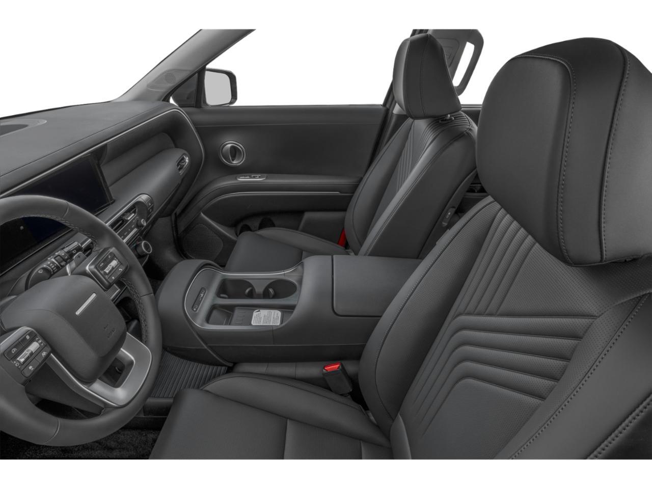 2026 HYUNDAI PALISADE SEL CO NNB Guaynabo PR