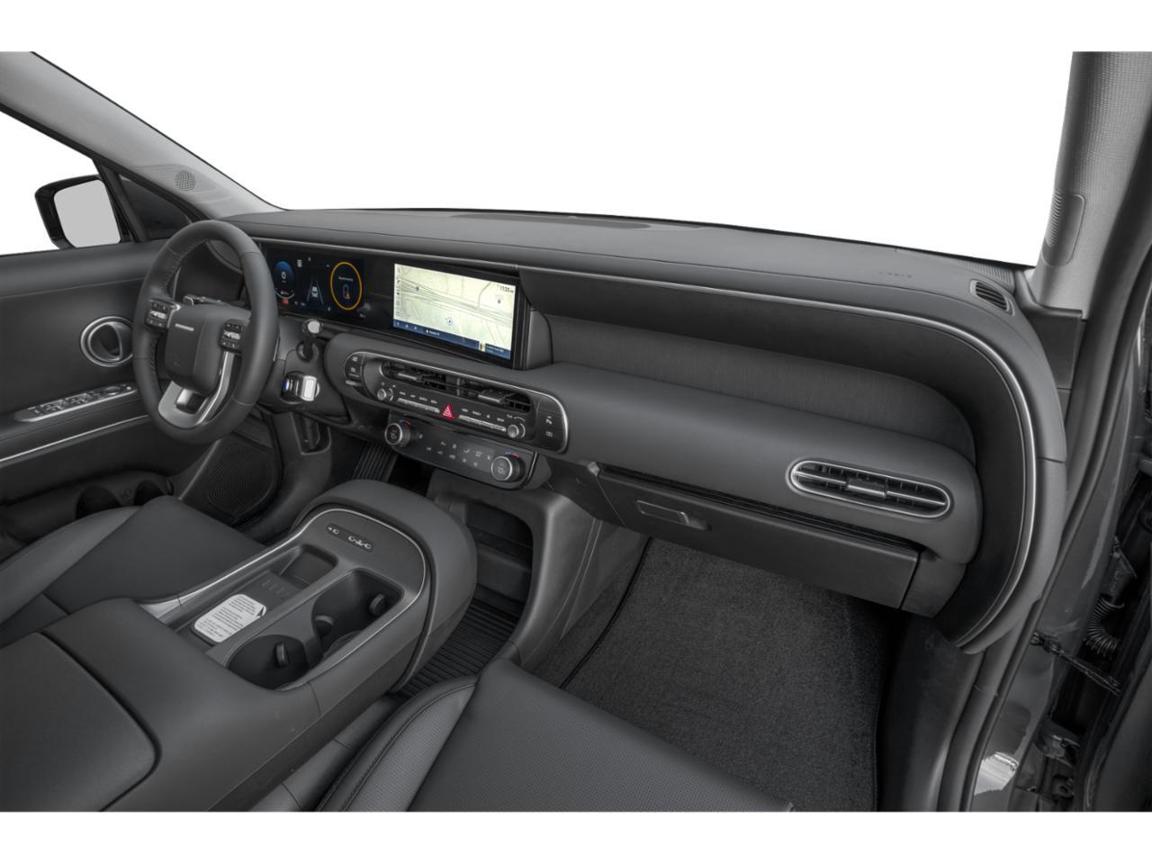 2026 HYUNDAI PALISADE SEL CO NNB Guaynabo PR