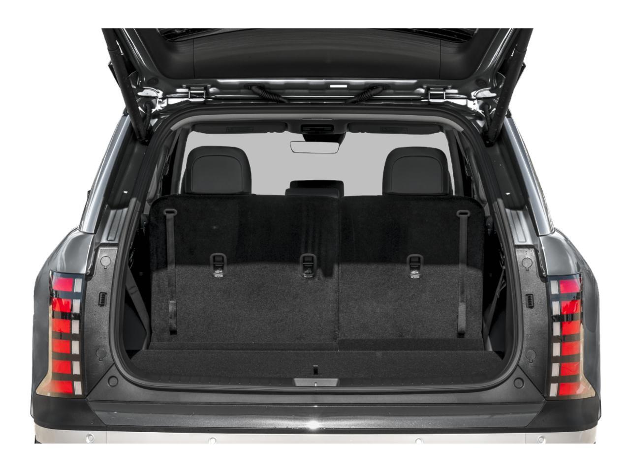 2026 HYUNDAI PALISADE SEL CO NNB Guaynabo PR