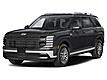2026 HYUNDAI PALISADE SEL CO NNB