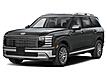2026 HYUNDAI PALISADE SEL CO NNB