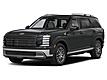 2026 HYUNDAI PALISADE SEL CO NNB