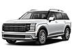 2026 HYUNDAI PALISADE SEL CO PNY