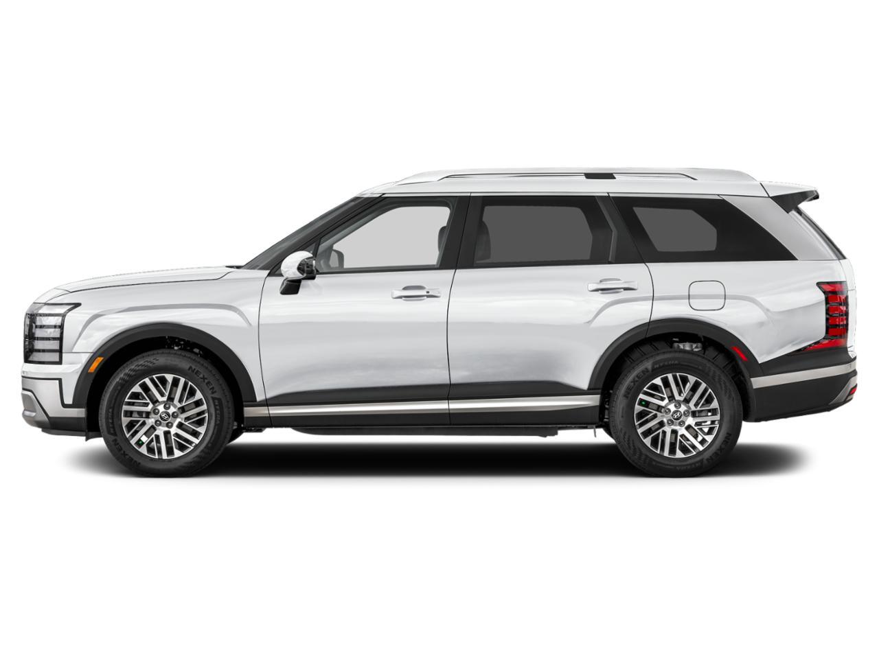 2026 HYUNDAI PALISADE SEL CO SEL 7P Guaynabo PR