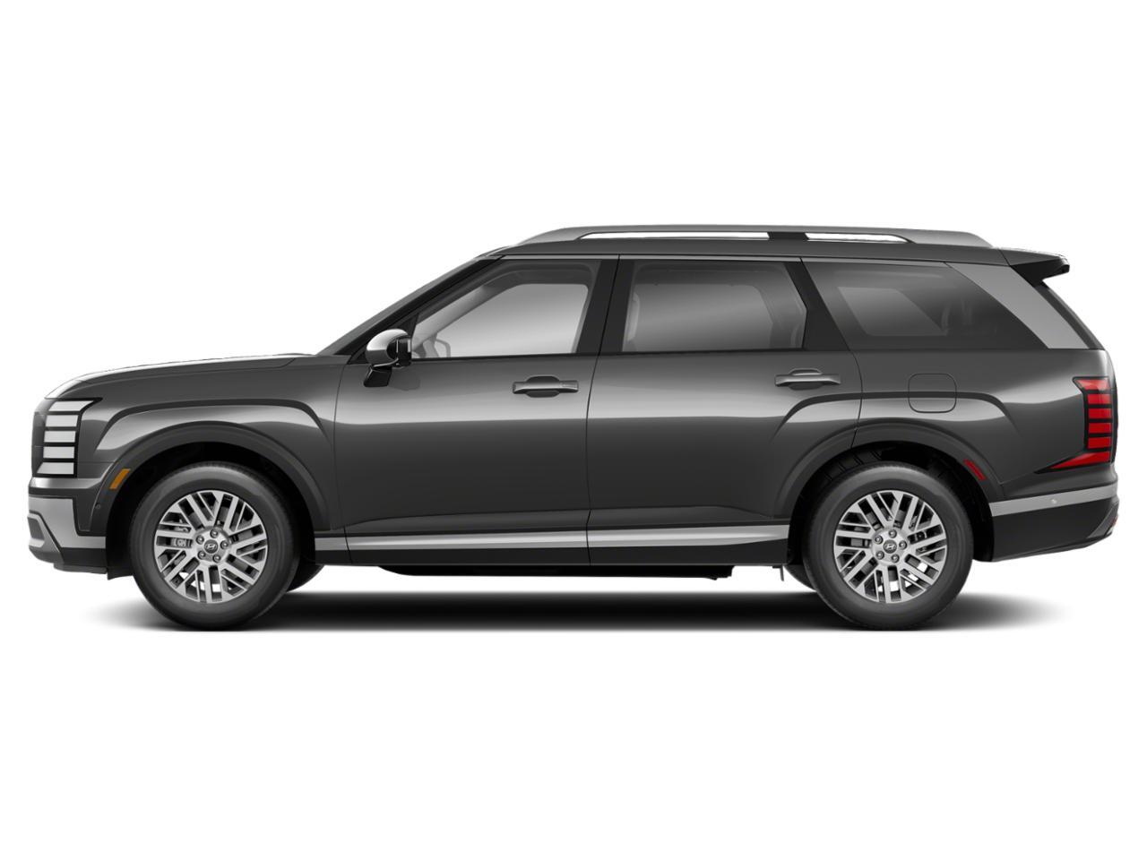 2026 HYUNDAI PALISADE SEL PR PNY Guaynabo PR