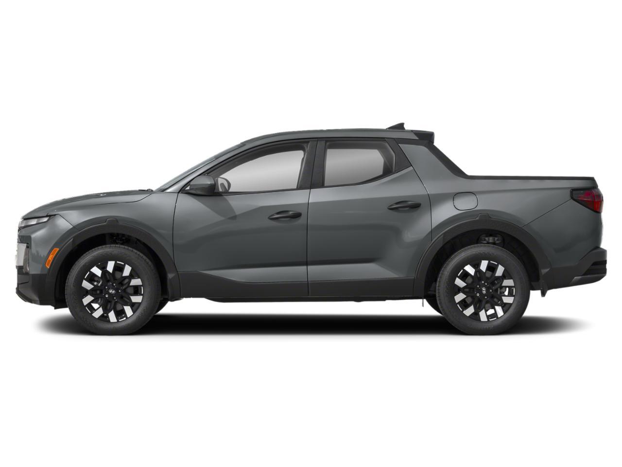 2026 HYUNDAI SANTA CRUZ SE NNB Guaynabo PR