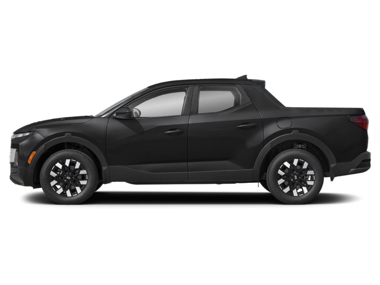 2026 HYUNDAI SANTA CRUZ SE TVN Guaynabo PR
