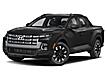 2026 HYUNDAI SANTA CRUZ SEL NNB