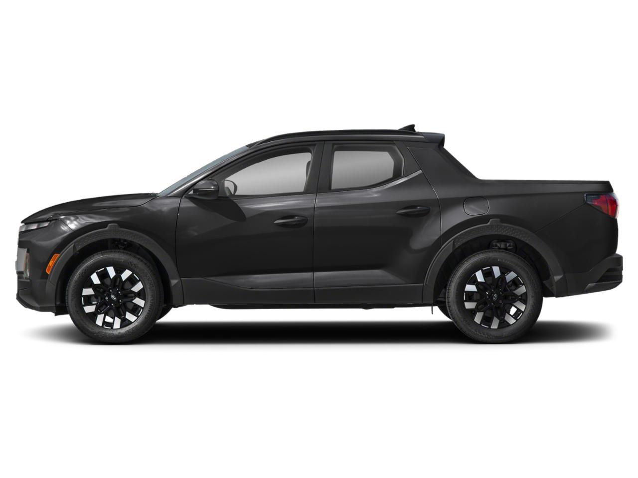 2026 HYUNDAI SANTA CRUZ SEL NNB Guaynabo PR