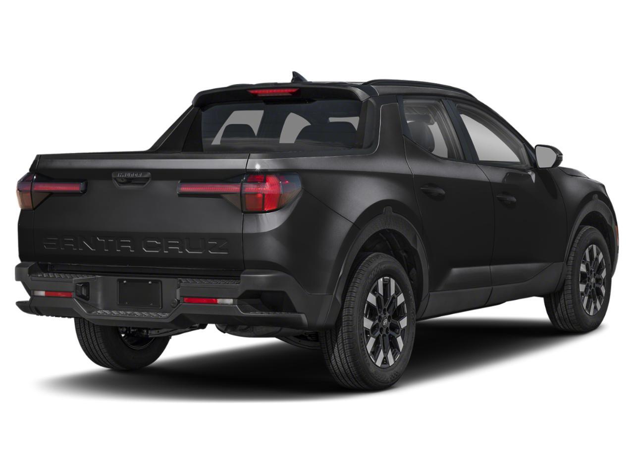 2026 HYUNDAI SANTA CRUZ SEL NNB Guaynabo PR