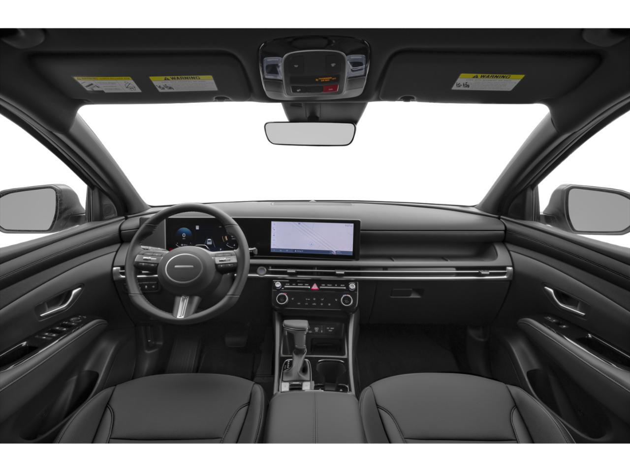 2026 HYUNDAI SANTA CRUZ XRT NNB Guaynabo PR