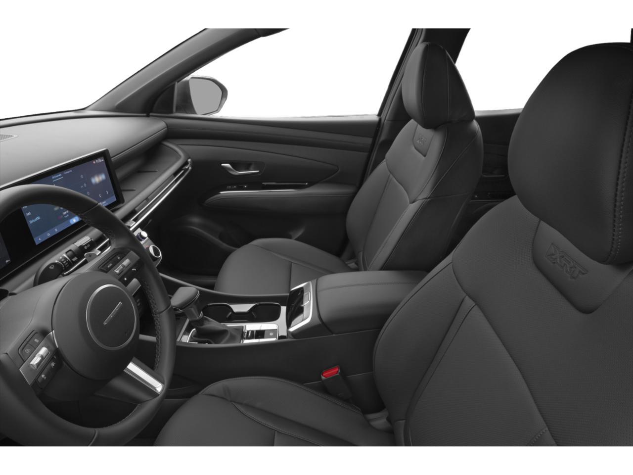 2026 HYUNDAI SANTA CRUZ XRT NNB Guaynabo PR