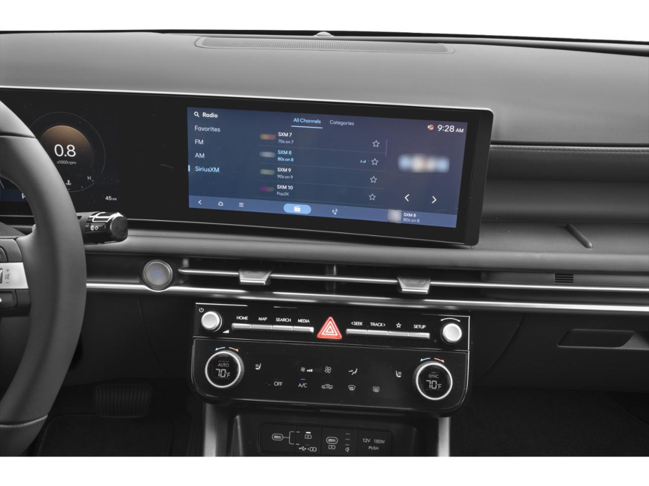 2026 HYUNDAI SANTA CRUZ XRT NNB Guaynabo PR