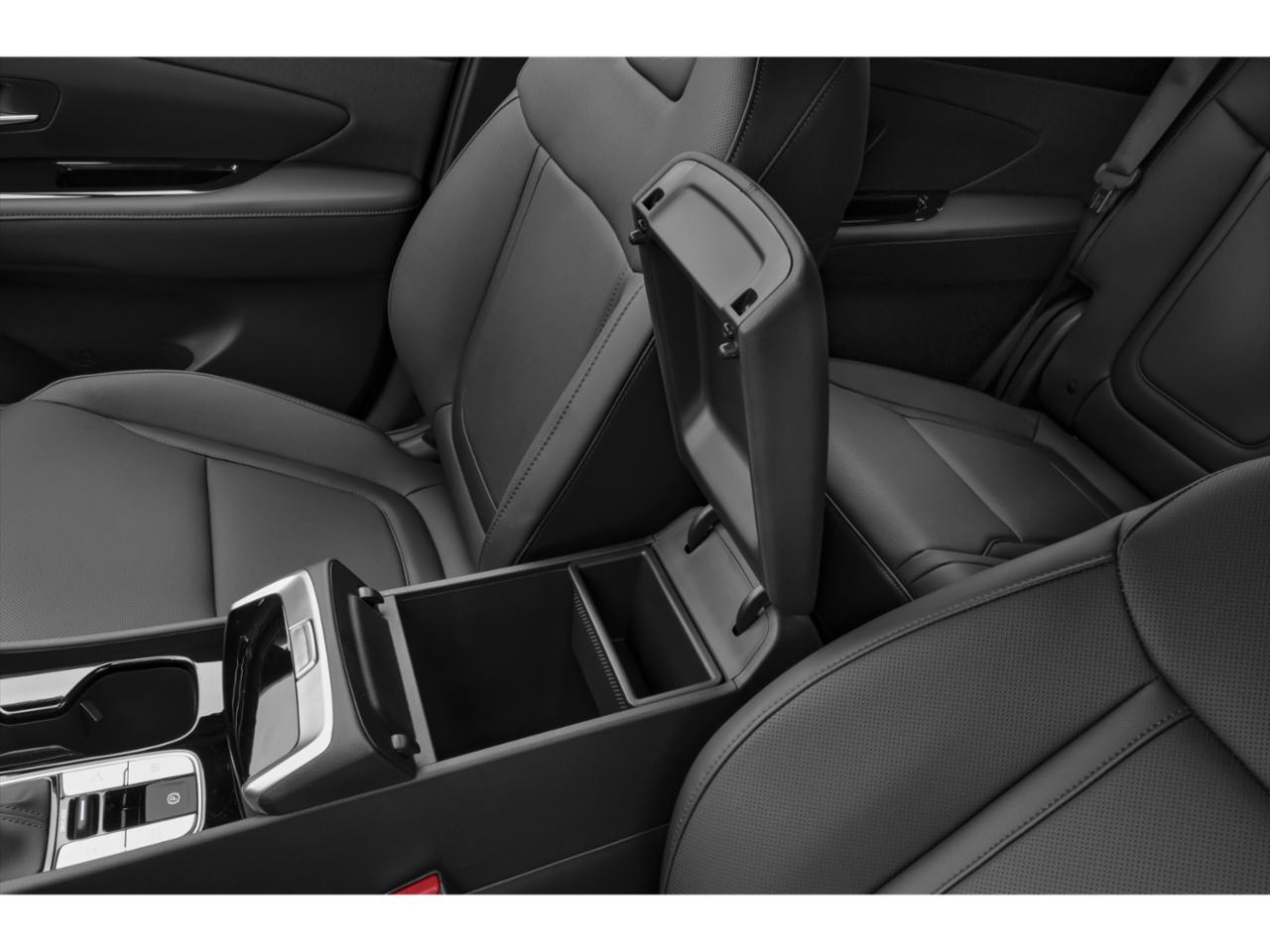 2026 HYUNDAI SANTA CRUZ XRT NNB Guaynabo PR