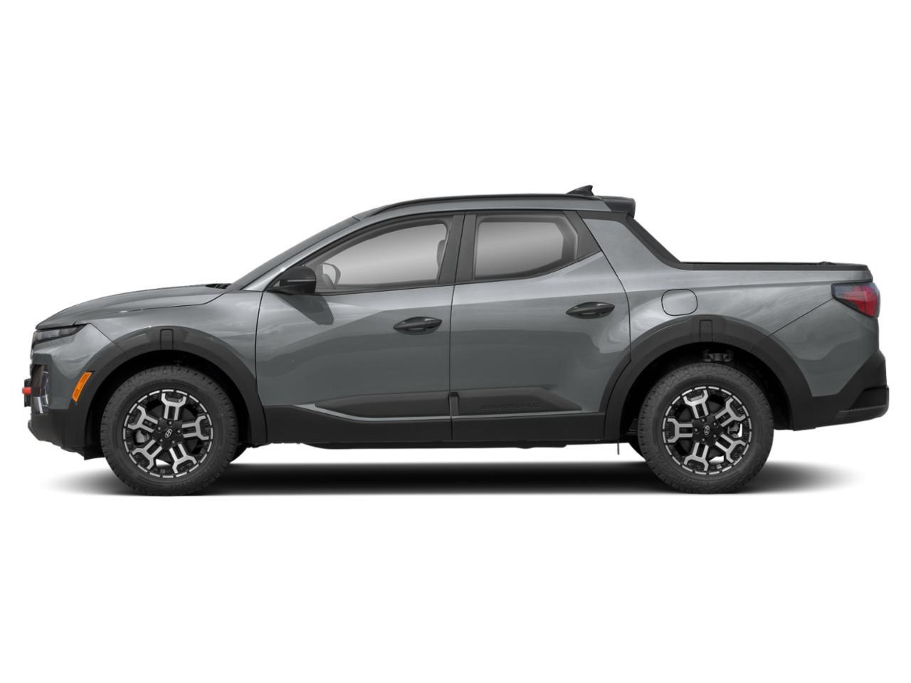 2026 HYUNDAI SANTA CRUZ XRT XRT Guaynabo PR