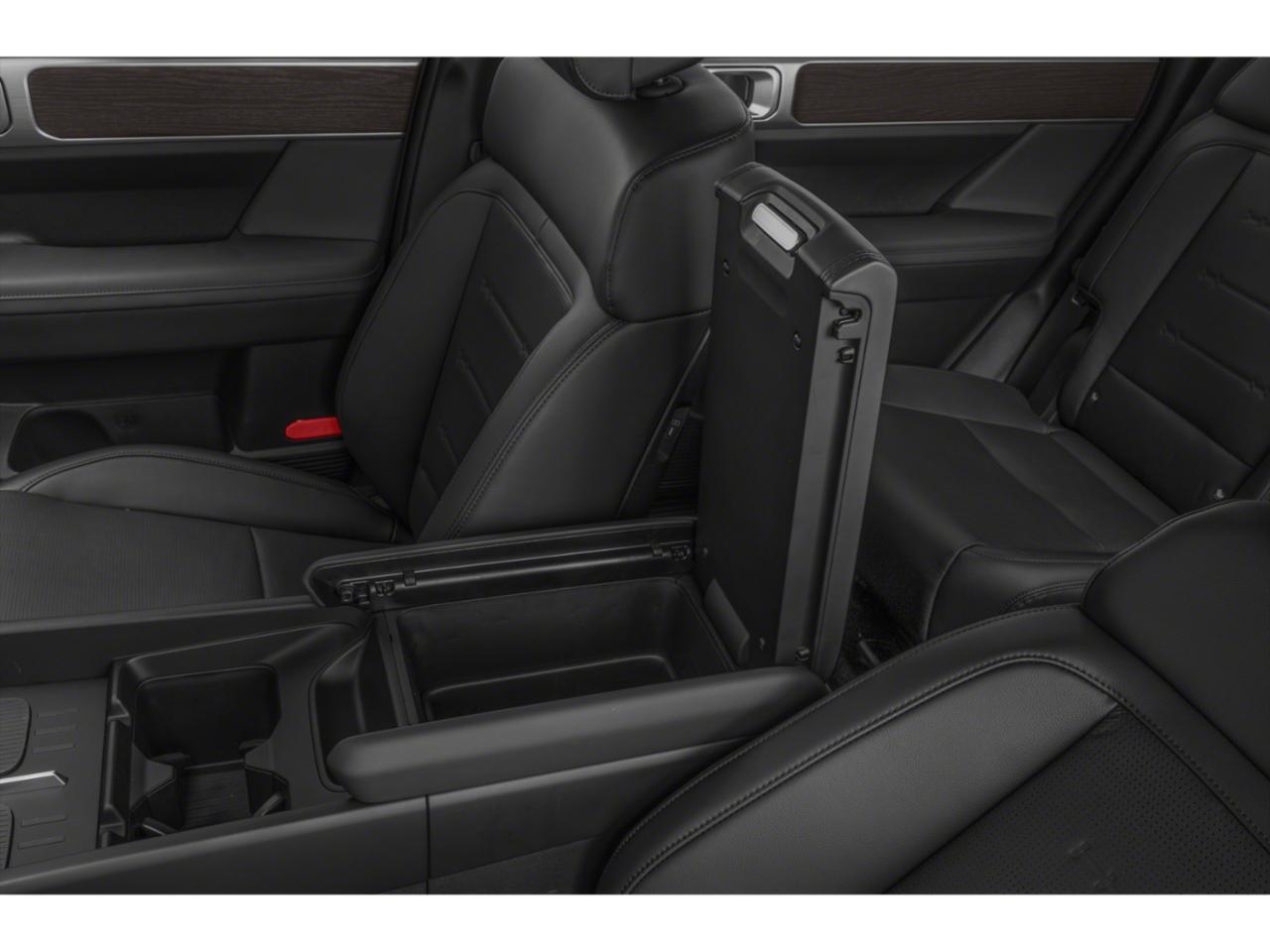 2026 HYUNDAI SANTA FE LIMITE 9NB Guaynabo PR