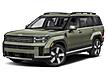 2026 HYUNDAI SANTA FE LIMITE 9NB