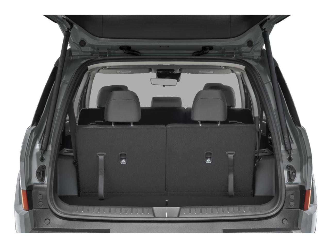 2026 HYUNDAI SANTA FE SEL HE NNB Guaynabo PR