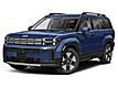 2026 HYUNDAI SANTA FE SEL HE NNB