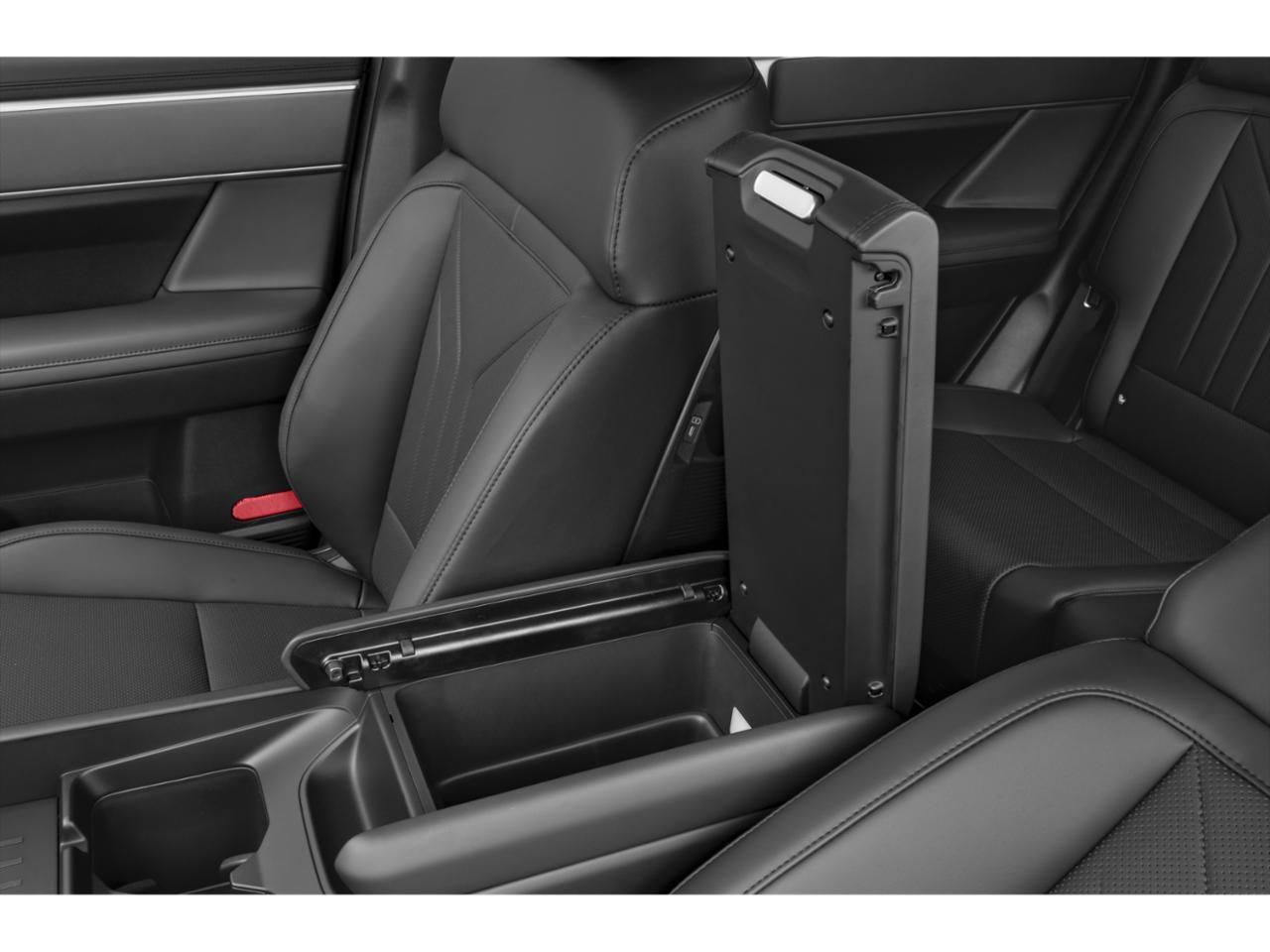 2026 HYUNDAI SANTA FE SEL NNB Guaynabo PR