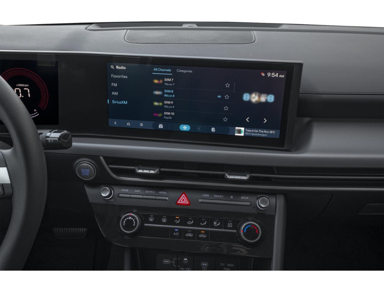 2026 HYUNDAI SONATA SE NNB Guaynabo PR