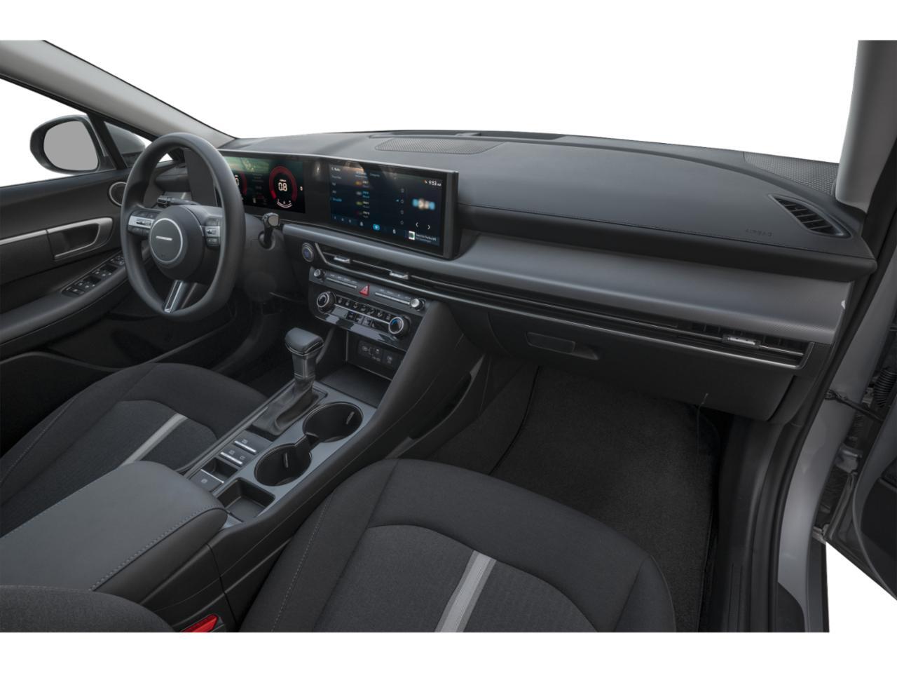 2026 HYUNDAI SONATA SE NNB Guaynabo PR