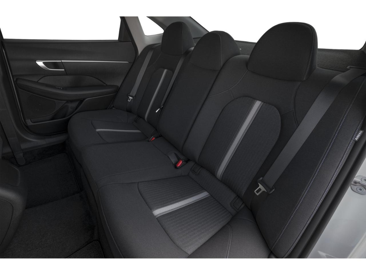2026 HYUNDAI SONATA SE NNB Guaynabo PR