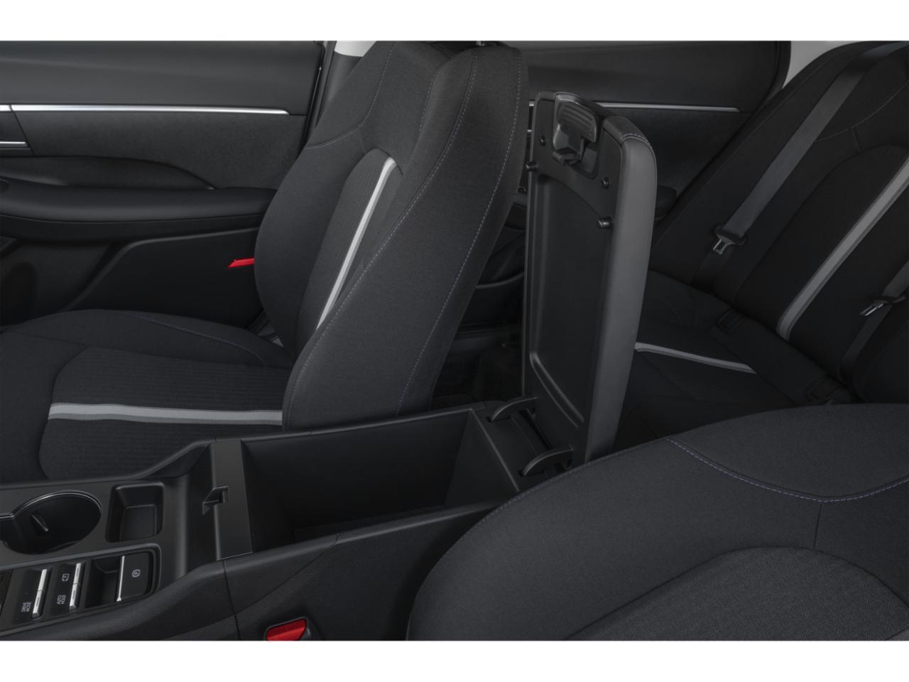 2026 HYUNDAI SONATA SE NNB Guaynabo PR