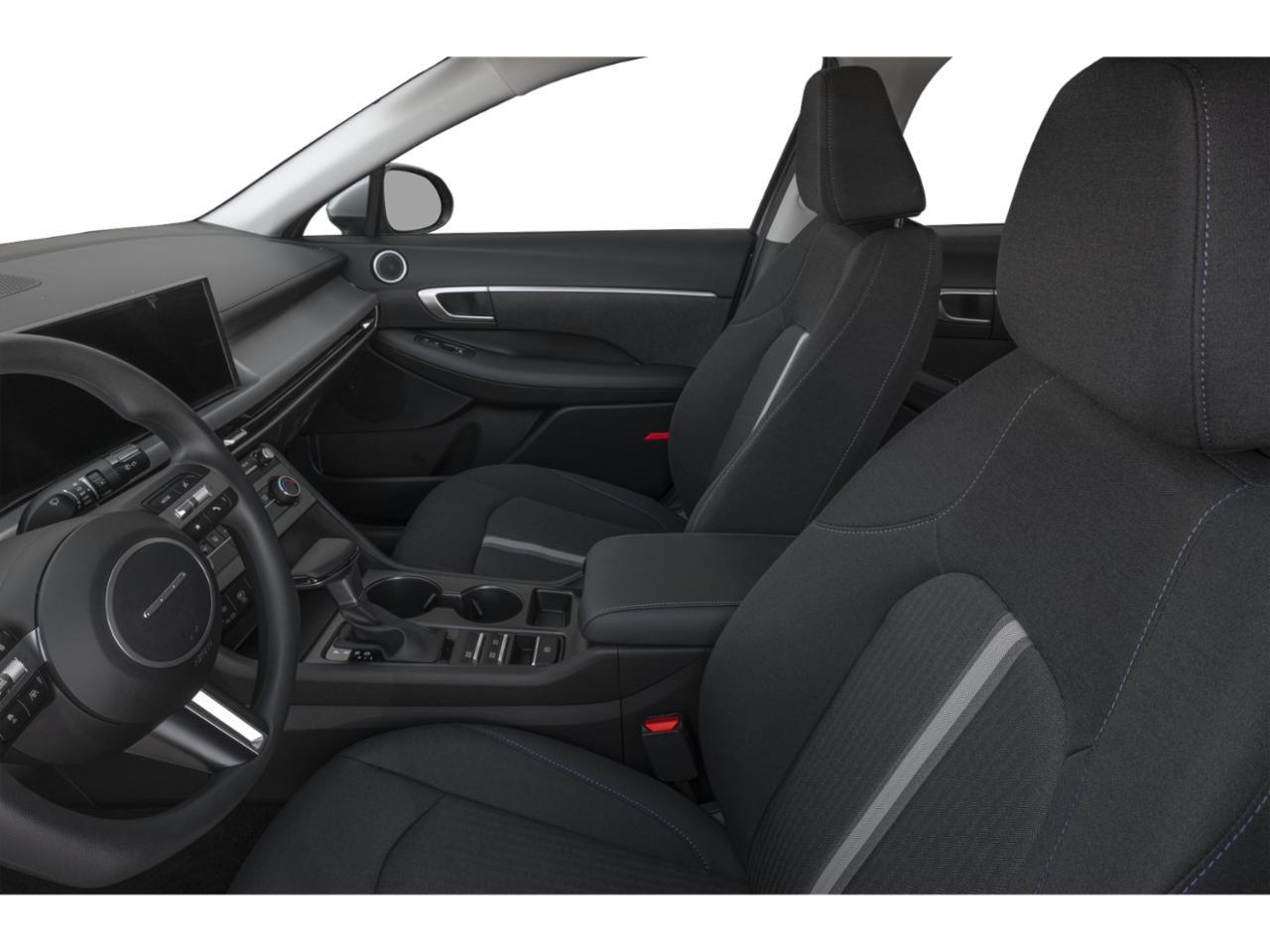 2026 HYUNDAI SONATA SE NNB Guaynabo PR
