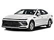 2026 HYUNDAI SONATA SE NNB