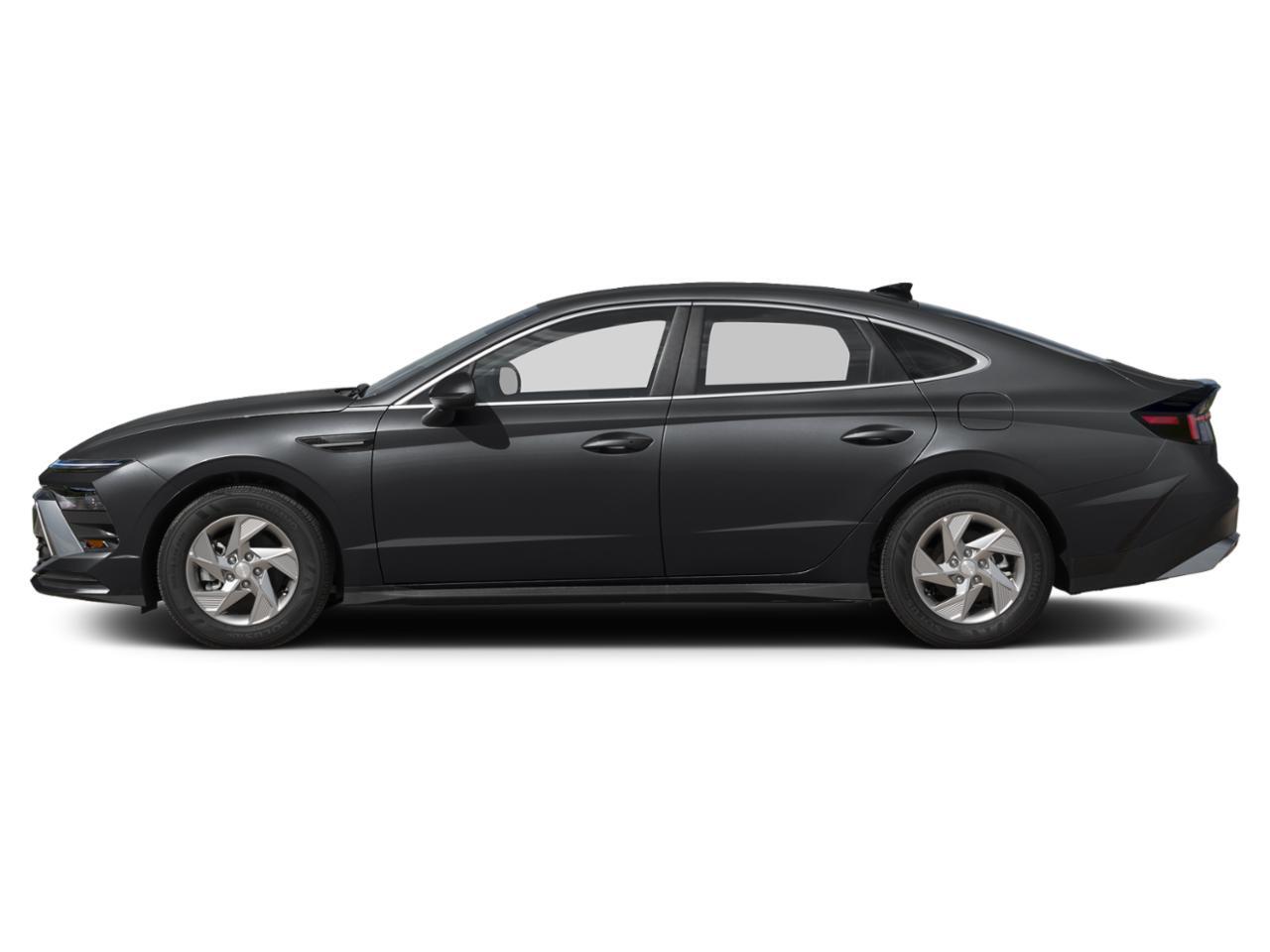 2026 HYUNDAI SONATA SE NNB Guaynabo PR