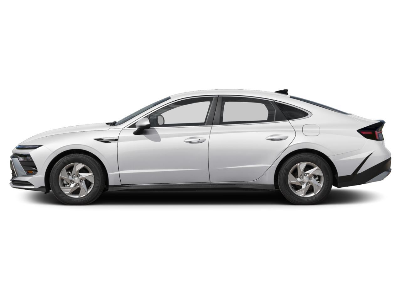 2026 HYUNDAI SONATA SE NNB Guaynabo PR