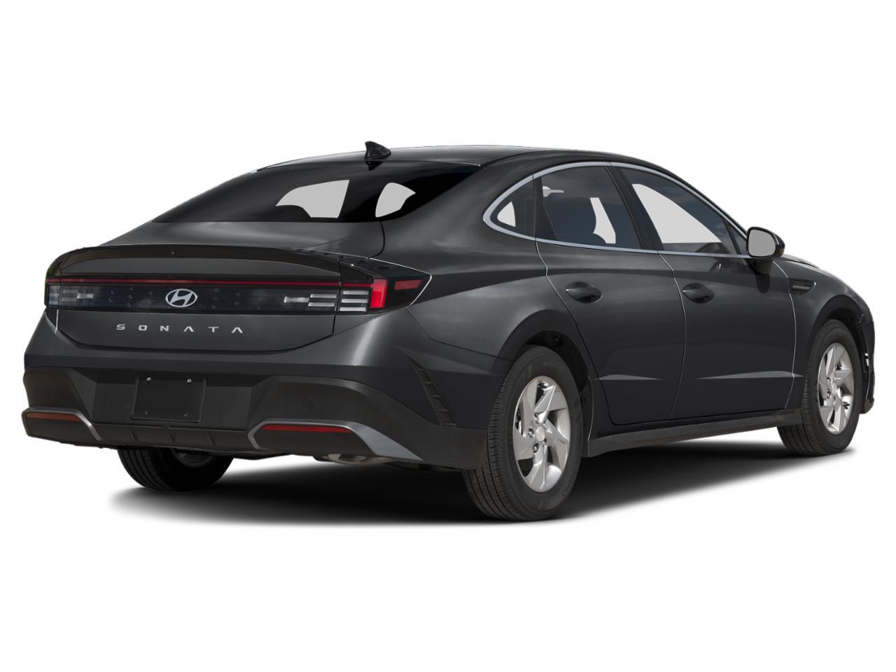 2026 HYUNDAI SONATA SE NNB Guaynabo PR