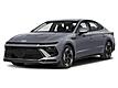 2026 HYUNDAI SONATA SEL SPOR NNB