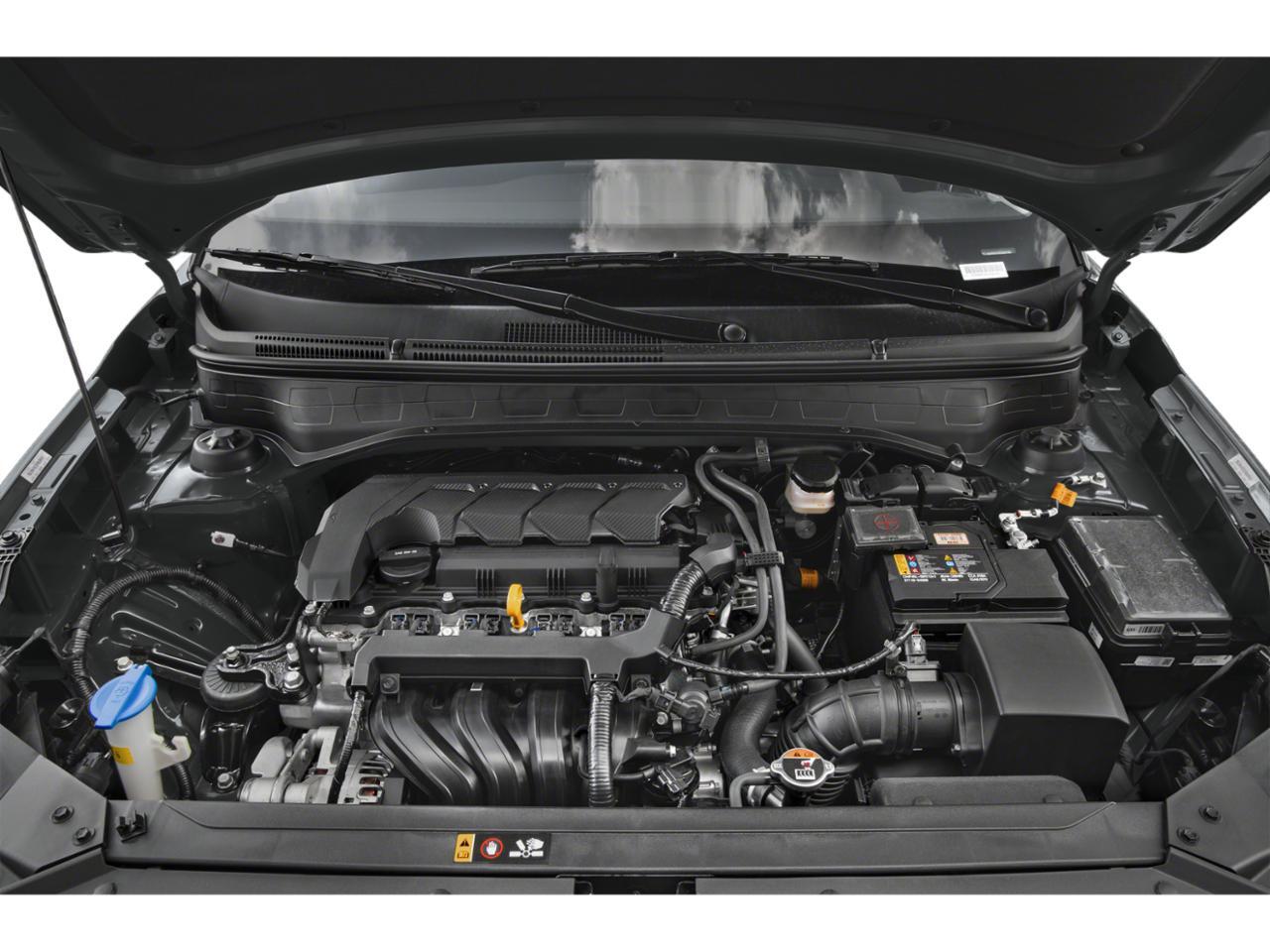 2026 HYUNDAI VENUE SE NNB Guaynabo PR