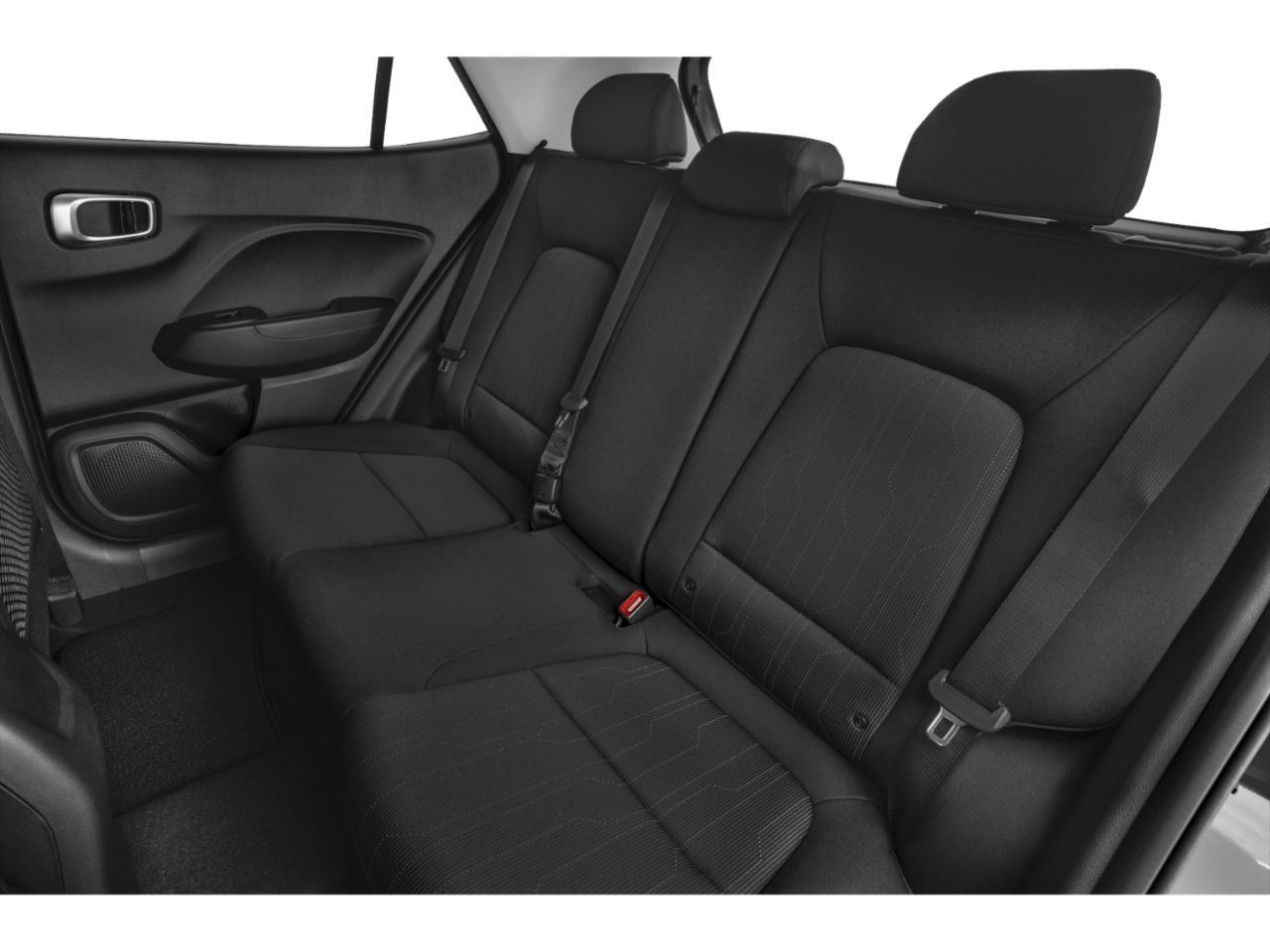 2026 HYUNDAI VENUE SE NNB Guaynabo PR