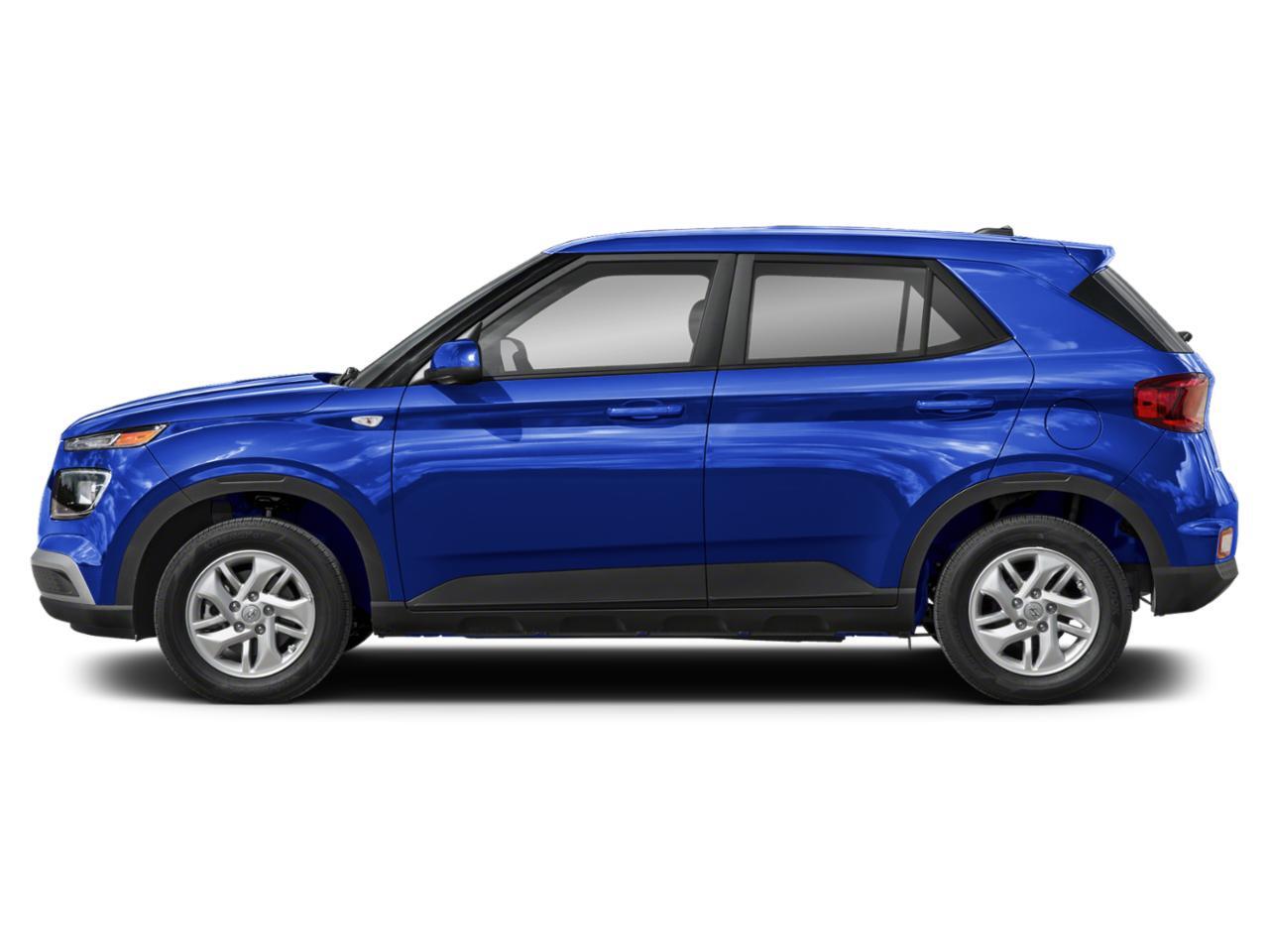 2026 HYUNDAI VENUE SE NNB Guaynabo PR