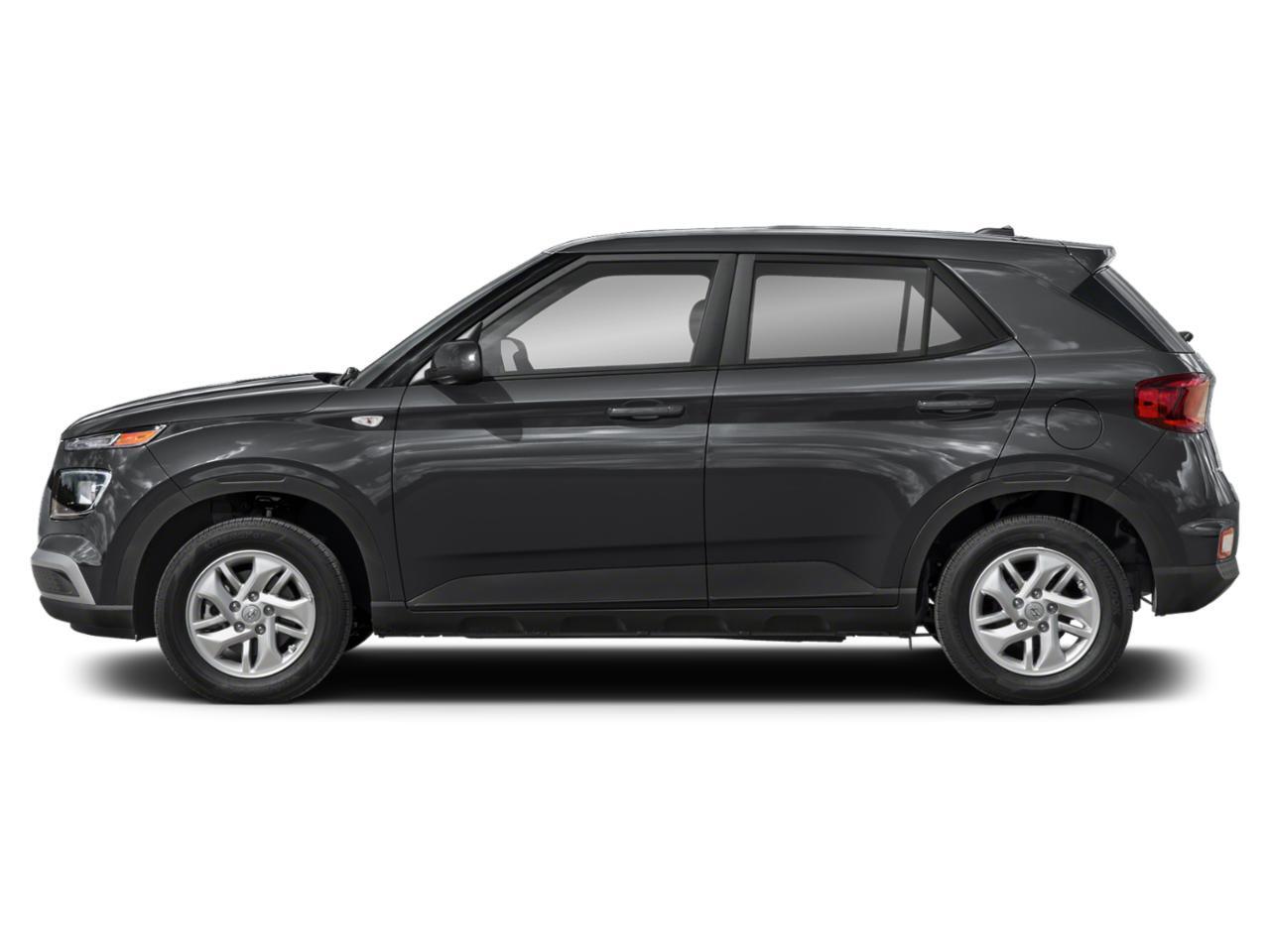 2026 HYUNDAI VENUE SE NNB Guaynabo PR